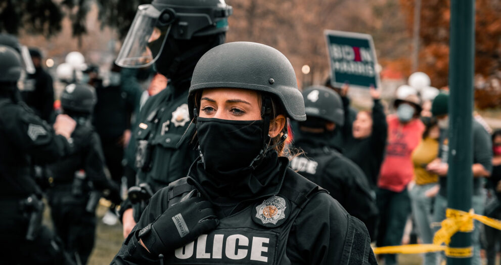10 1