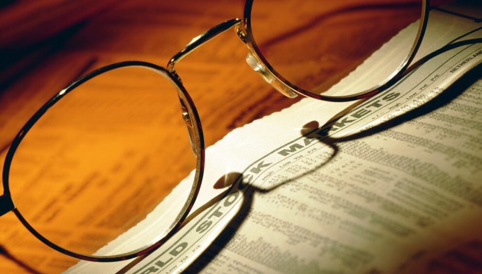 EDL leader Stephen Lennon