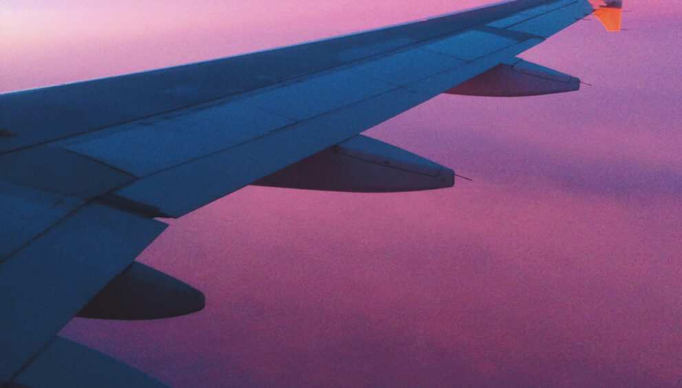 Airlines cut flights and hike fares