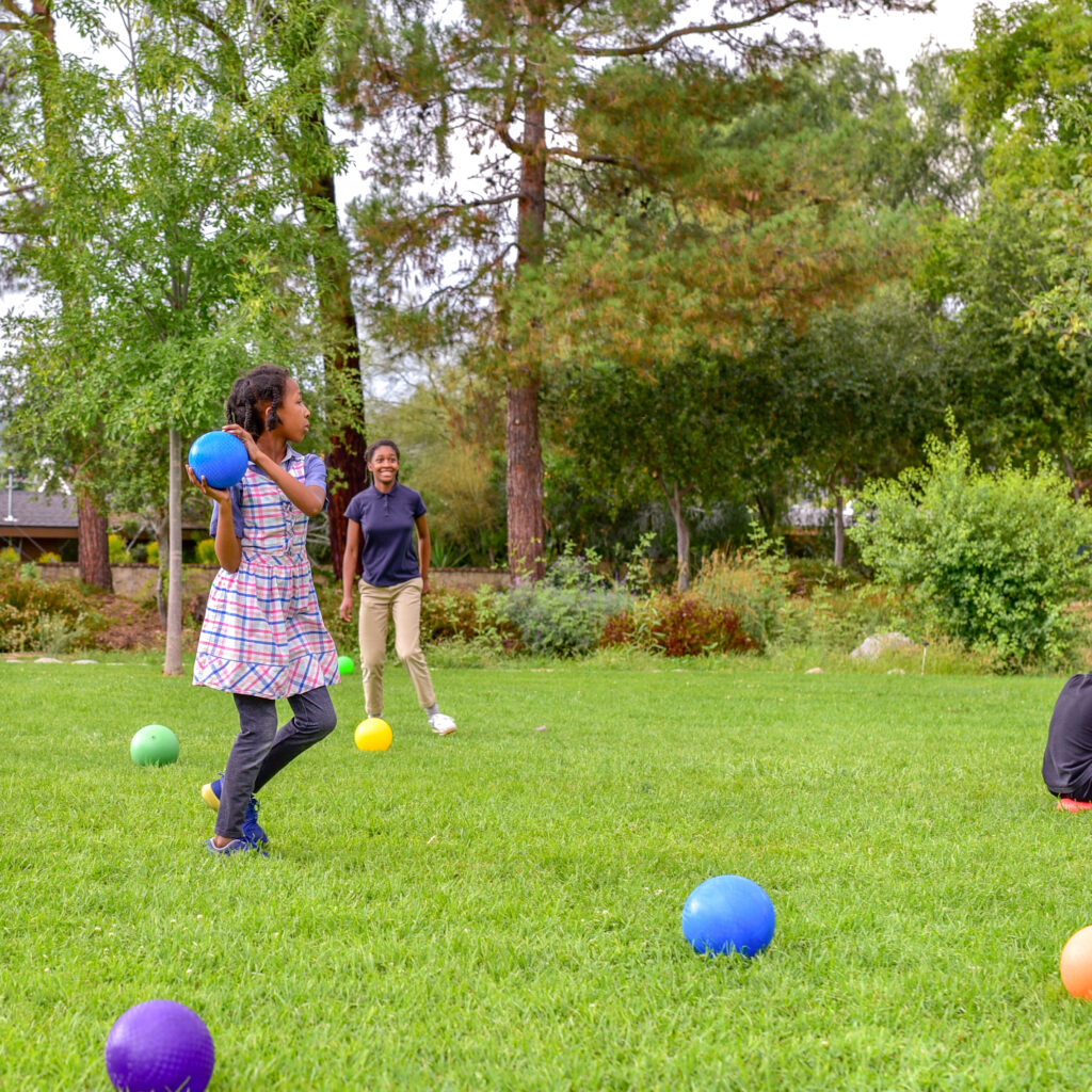 Bowls club seeks new members to keep it rolling