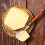 How much protein is it safe to eat?