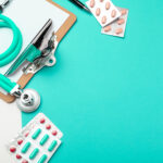 What next for troubled NHS trust after £1.6m fine?