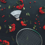 Two Reform councillors resign from the party