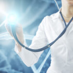 Case brought on behalf of Pat 67 Simon’s wife Case Study