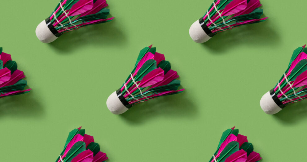 Former BOA and Wada executive Reedie dies aged 84