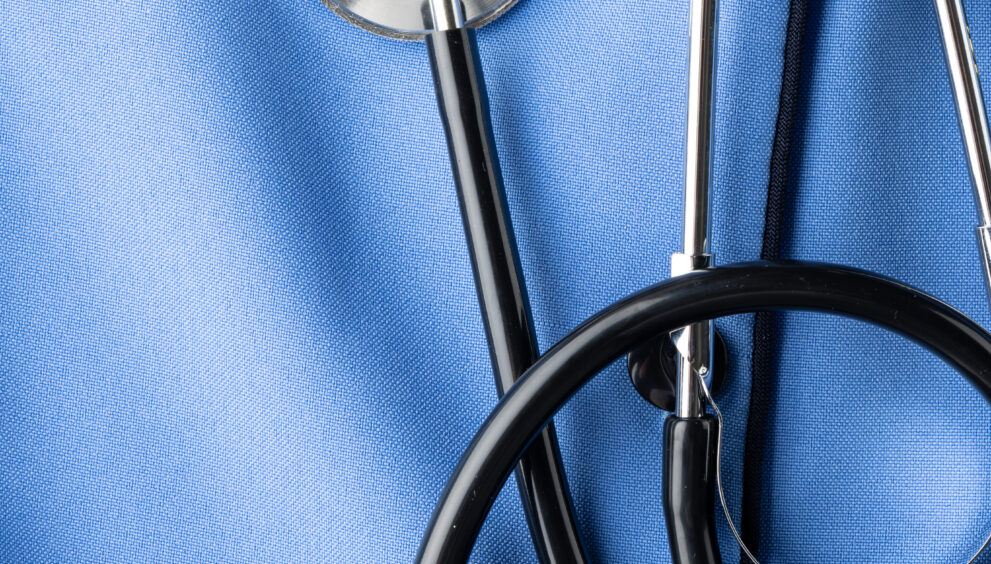 Former Michael Watt patient