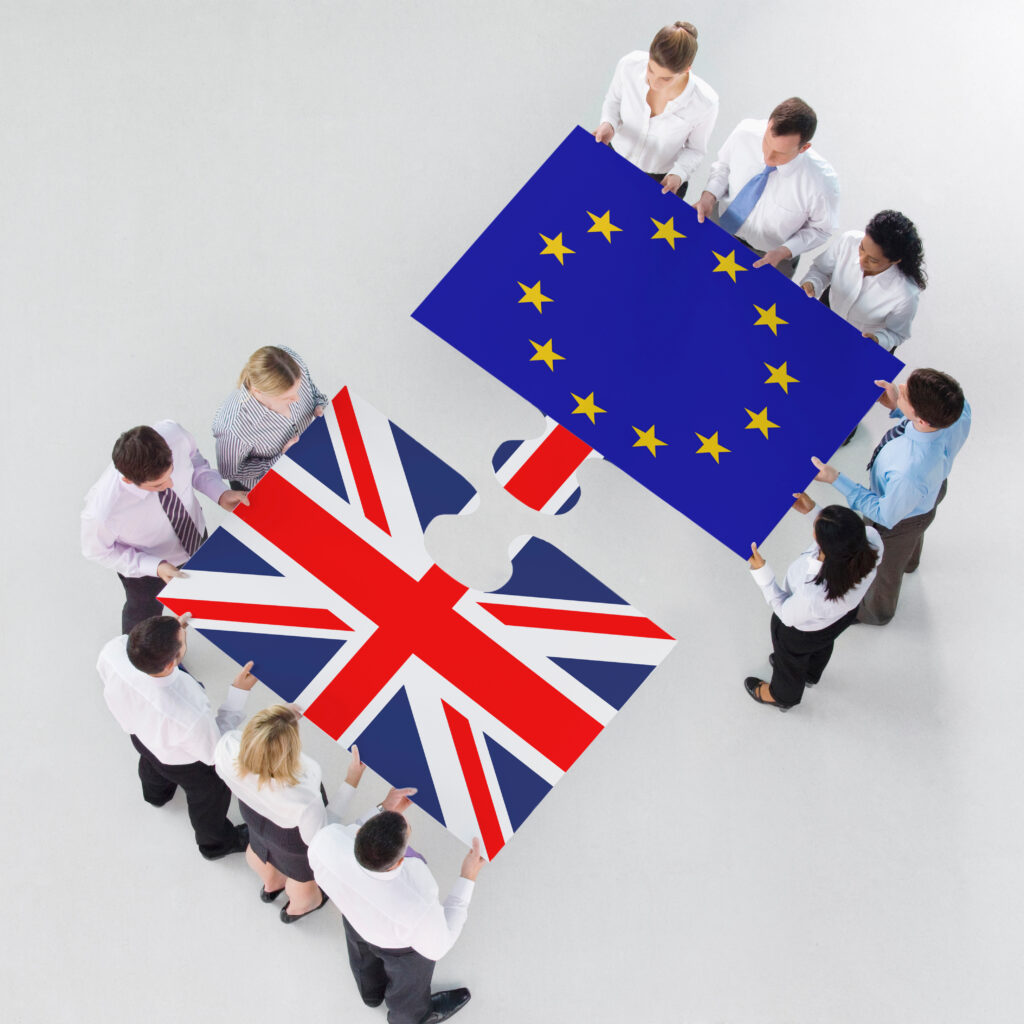 Former Tory MP and council leader joins Reform UK