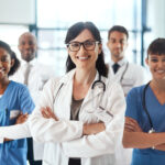 No prosecutions over more than 100 hospital deaths