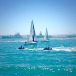 Challenge Cup ‘means a lot’ says Saints coach Rowley