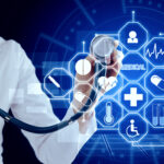 ‘Gordon’ 50 Case Study