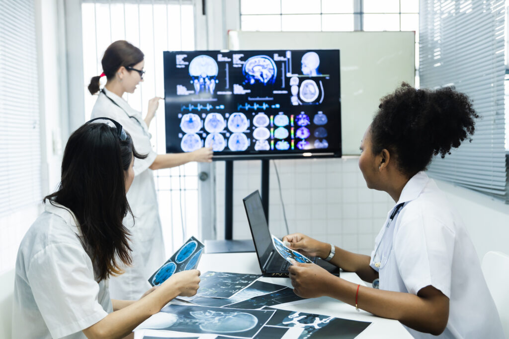 Medical legal costs excessive