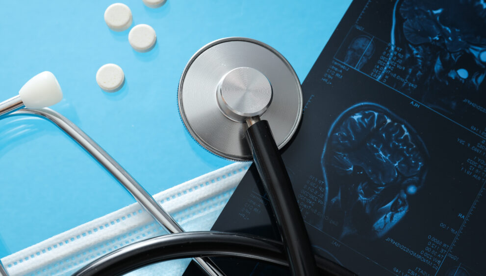 Negligence claim mum will never