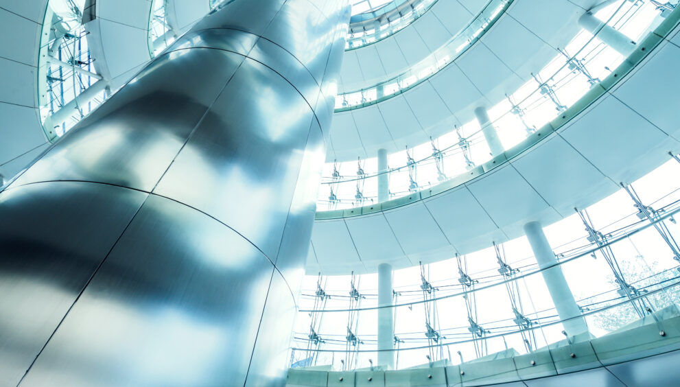 New city fashion museum gets funding boost