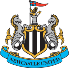 Newcastle United History