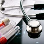 Trust to pay brain damaged girls family £21m