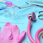 Tragic death of Adichies young son pushes Nigeria to act on health sector failings