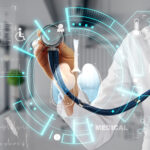 Sepsis Negligence Claims