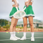 Melissa 31 Case Study