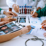 Mans plea after wifes cancer not found for year