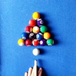 Teen wins shooting world cup and sets record