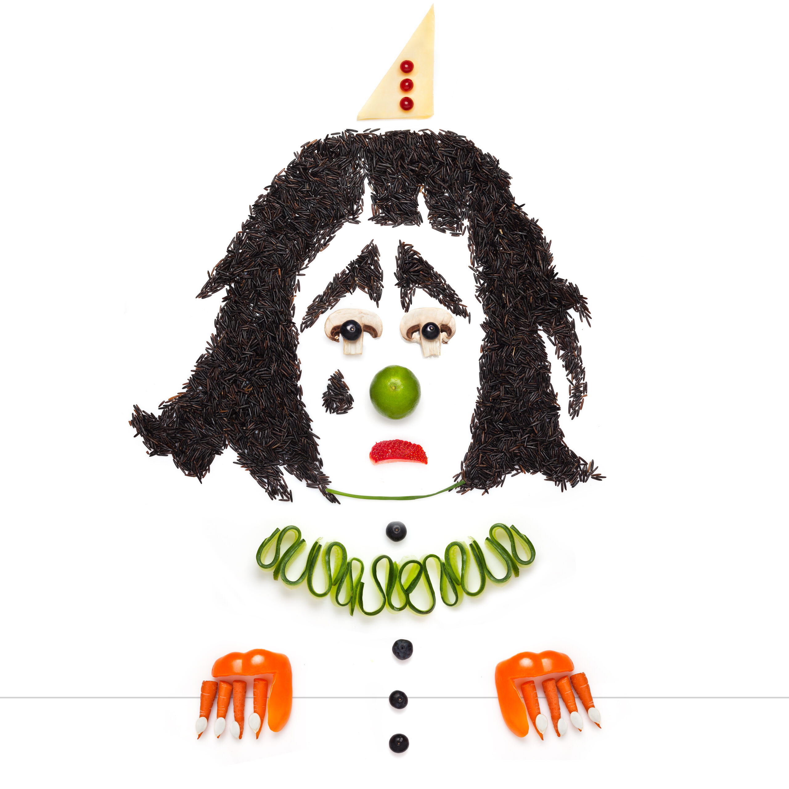 Trump's Claim on Japan's Oil