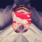 Commonwealth bronze medallist Murphy retires from squash