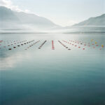 Boy to ‘scale The Shard for autism awareness