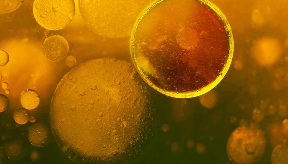 What is iodine and why do I need it