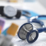 ‘Pamela’ 43 Case Study