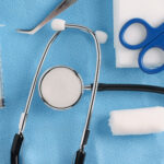 ‘Simon’ 47 Case Study