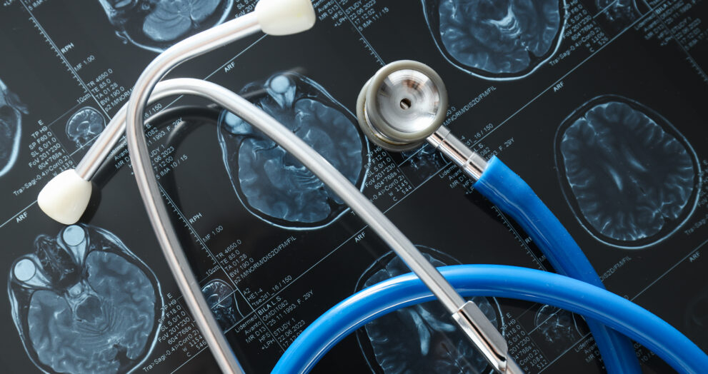 ‘Michelle’ 36 Case Study