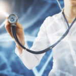 ‘Michael’ 33 Case Study